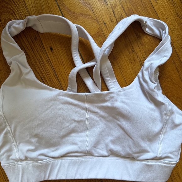 Women’s Sports Bras - Picture 4 of 6